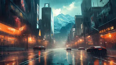 2025年9月5日，宾果消消乐最新礼包码大汇总