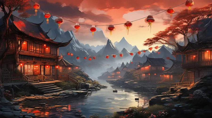 宾果消消乐游戏图片1